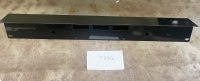 Summit 7236 Trim, Bkg Supt